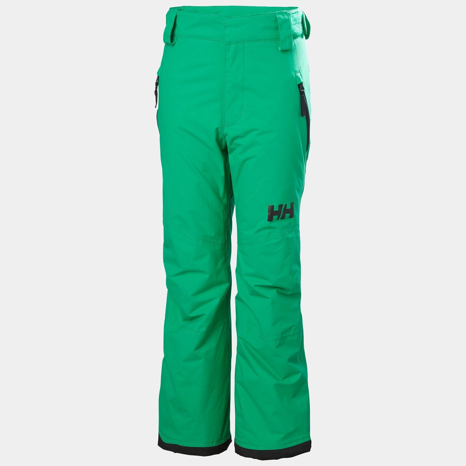 Juniors' Legendary Pants