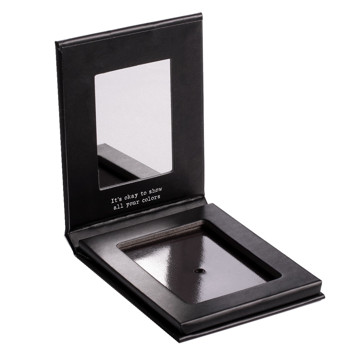 Palette personalizzabile MAGNETIC™ di Lethal Cosmetics