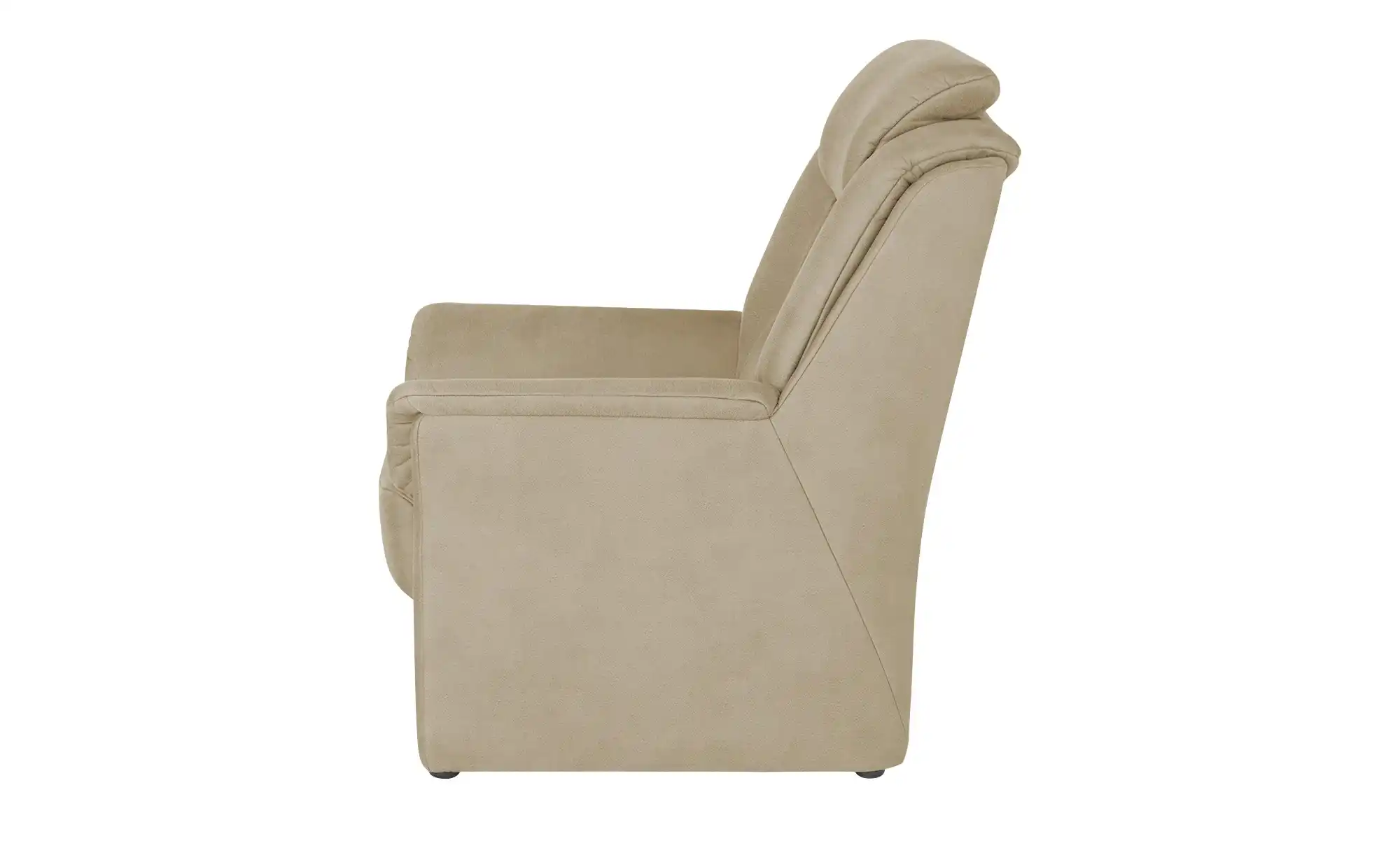 Sessel