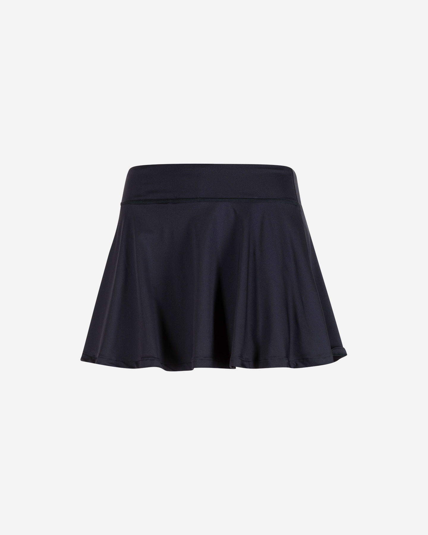Kort tenisowy Bottom Diadora W 102.172449-80001