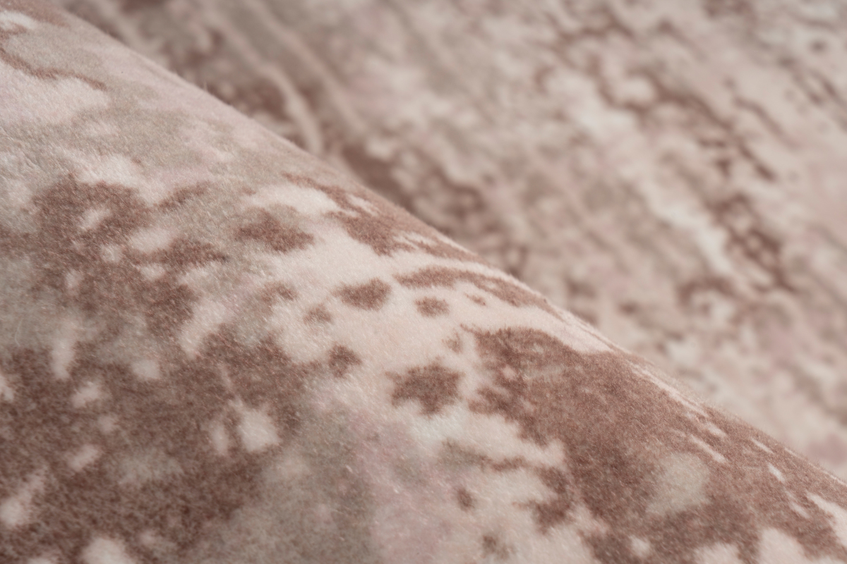 Arte Espina Teppich Saphira 100 Beige