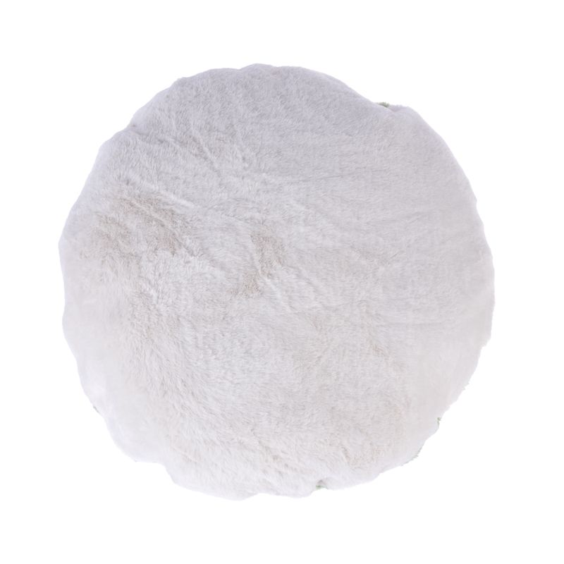 Modern Living Kuschelbett Vasa zu TOP-Preisen