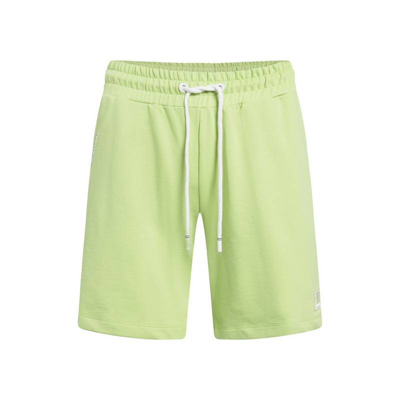 Bench Shorts Damen