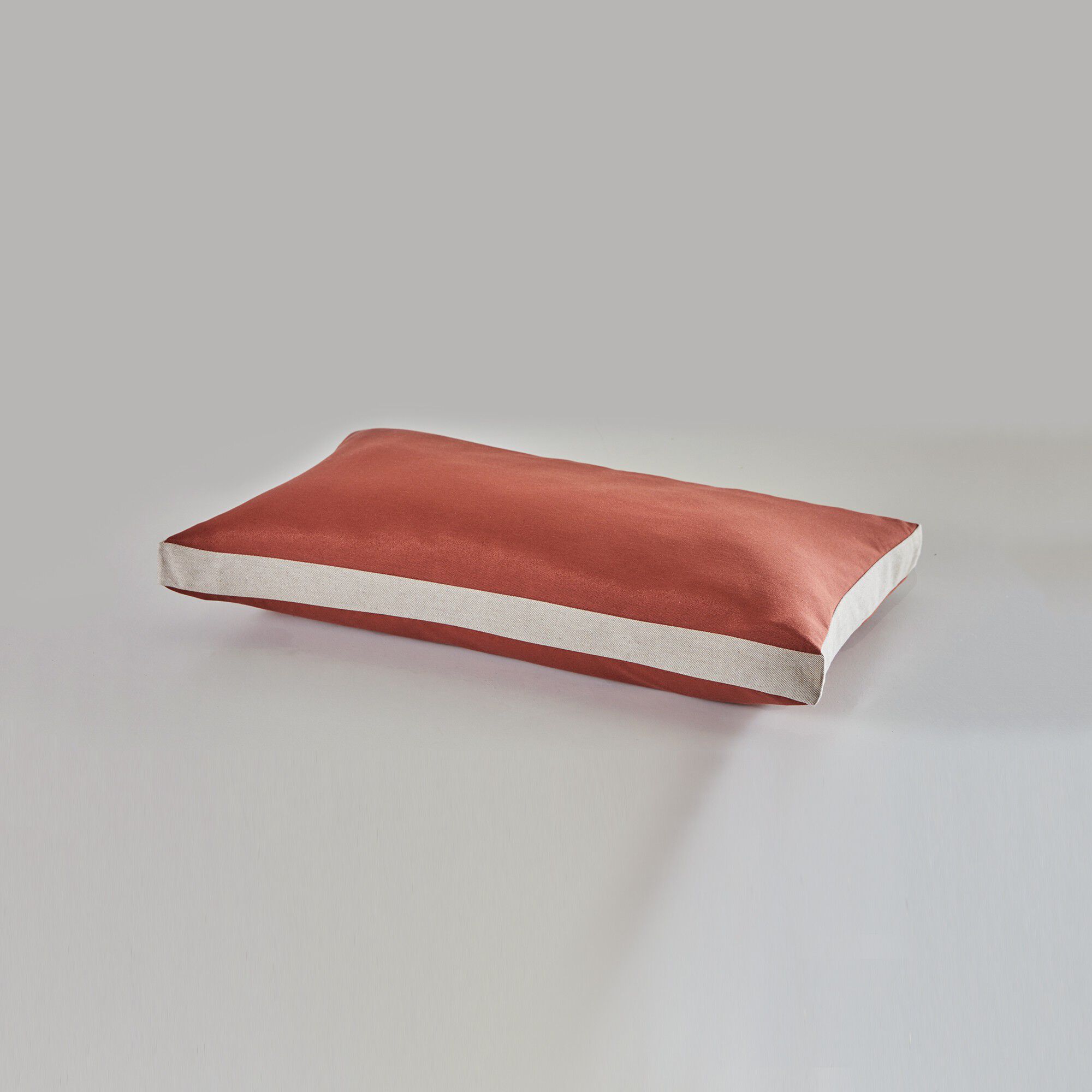 Housse de coussin, collection 