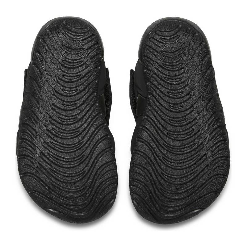 Nike SUNRAY PROTECT 2 Badelatschen Kinder