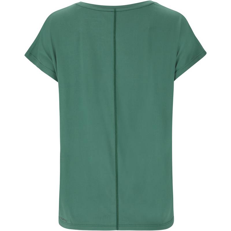 Endurance Carrolli Funktionsshirt Damen