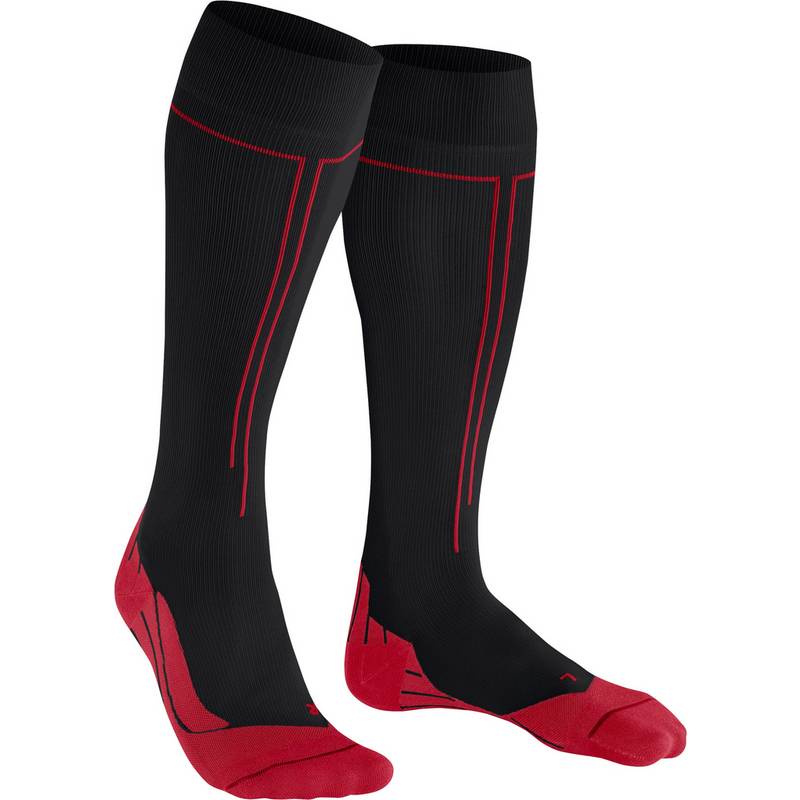 Falke Energizing Socken Herren