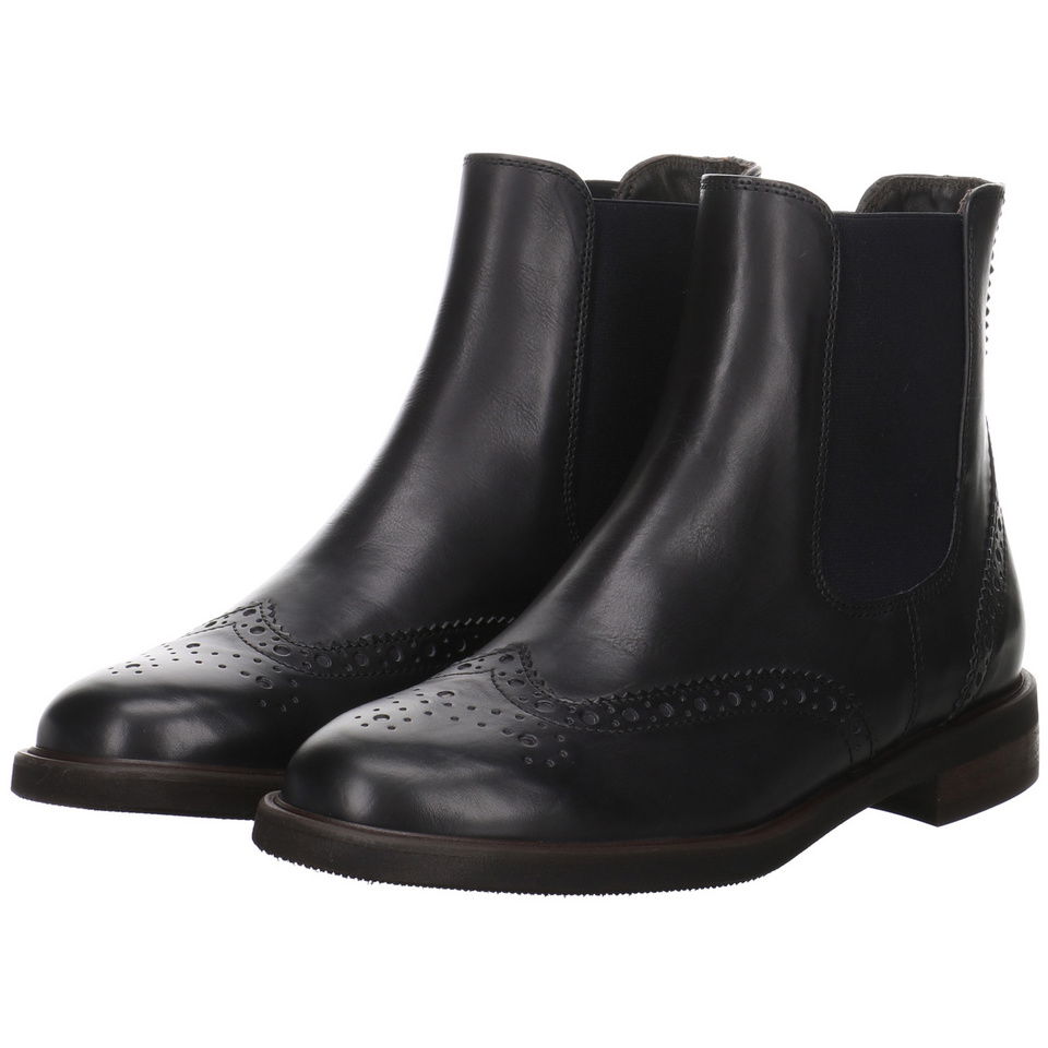 Paul Green Chelsea Boots