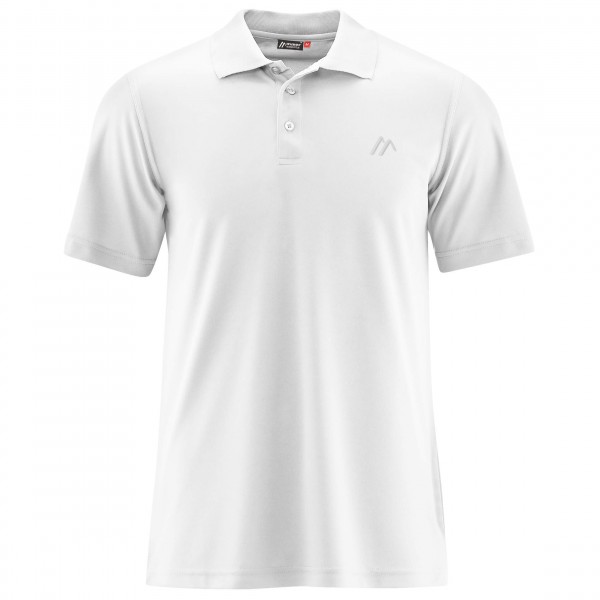 Maier Sports - Ulrich - Polo-Shirt