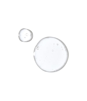 The Ordinary Peptides Multi-Peptide Lash and Brow Serum Wimpernserum 5 ml