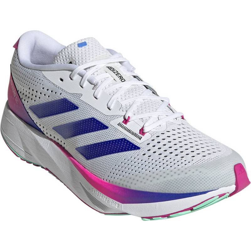 adidas ADIZERO SL Laufschuhe Herren