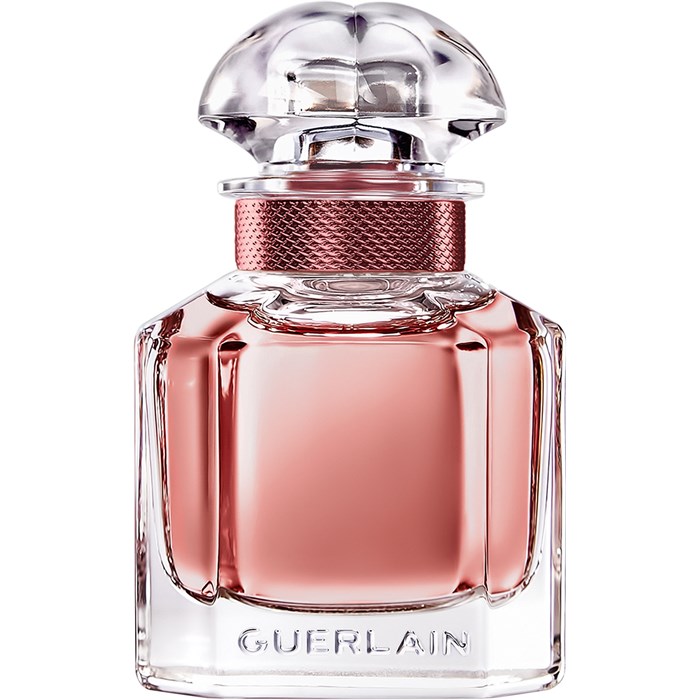 Eau de Parfum Spray Intense