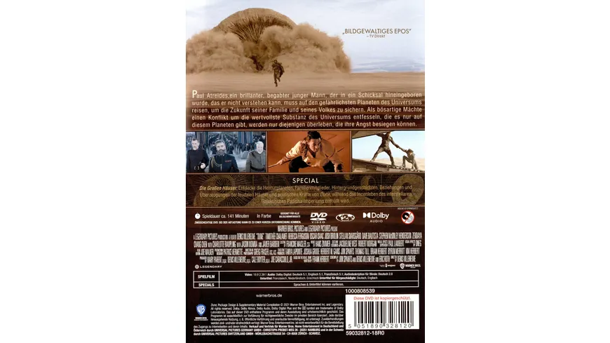 Dune
