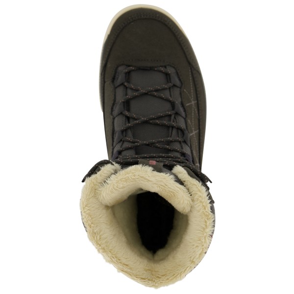 Lowa - Women's Ottawa GTX - Winterschuhe