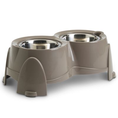 Savic Ergo Feeder Hundebar