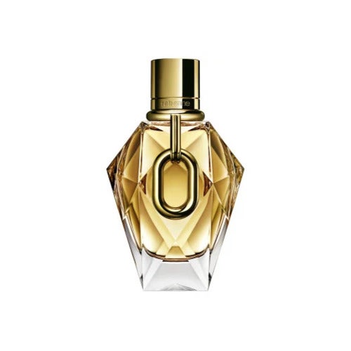 Paco Rabanne Million Gold For Her Woda perfumowana do ponownego napełniania 90 ml