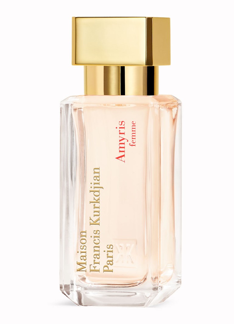 Maison Francis Kurkdjian Amyris Femme Eau de Perfume