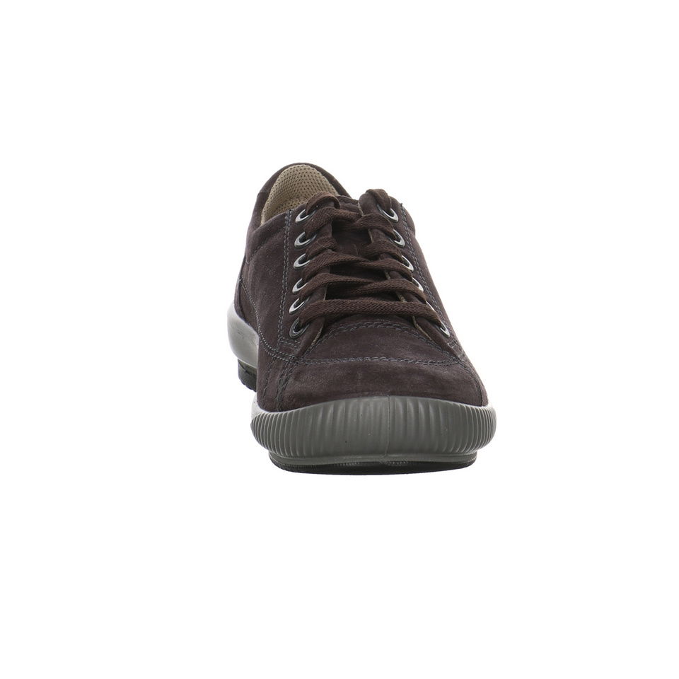 Legero Tanaro 5.0 Schnürschuh