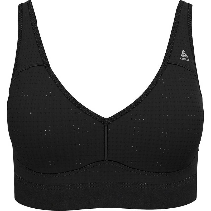 Odlo PERFORMANCE BH Damen