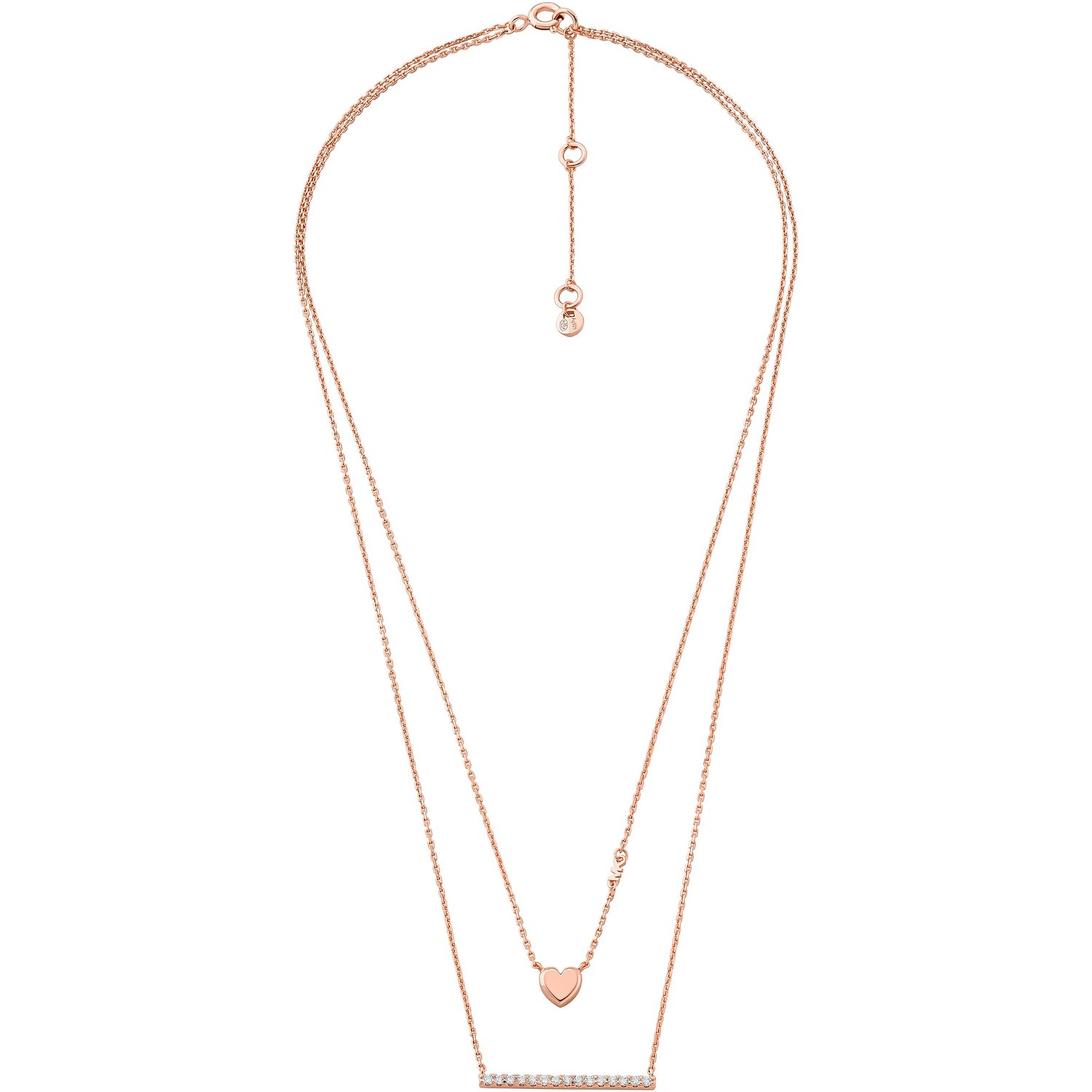 Kette 925er Silber