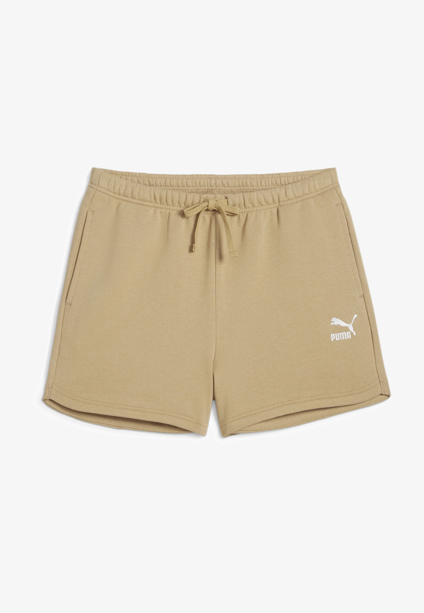 Puma BETTER CLASSICS - Pantalones de chándal