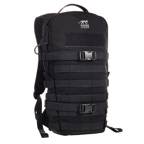 TT ESSENTIAL PACK MKII - Tagesrucksack