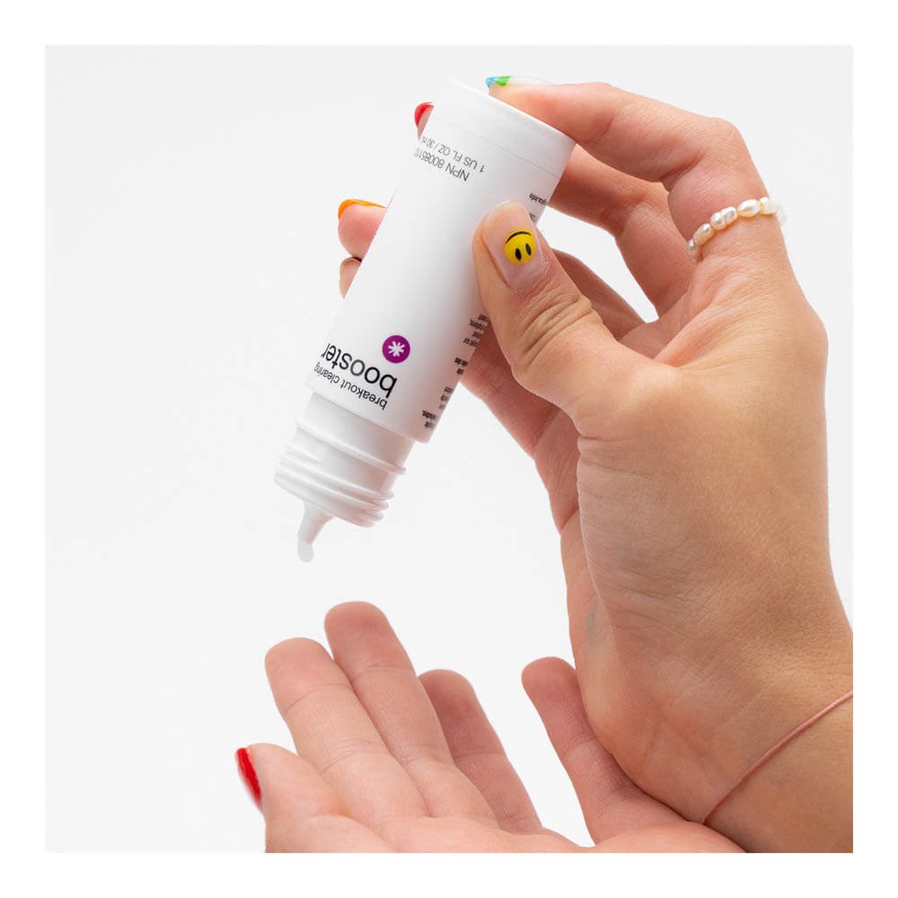 Dermalogica Clear Start Breakout Clearing Booster