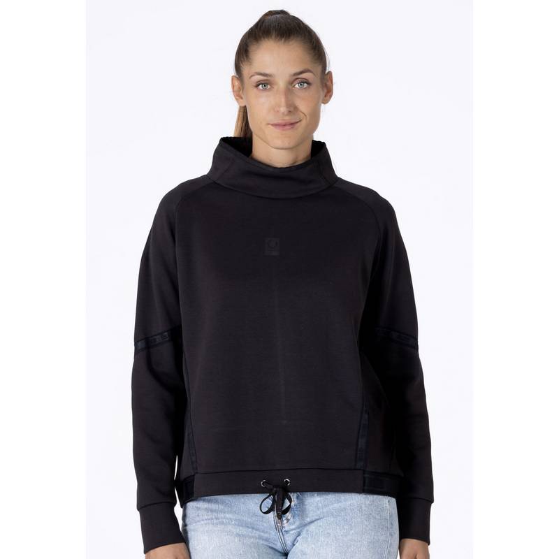 LPO Sweatshirt Damen
