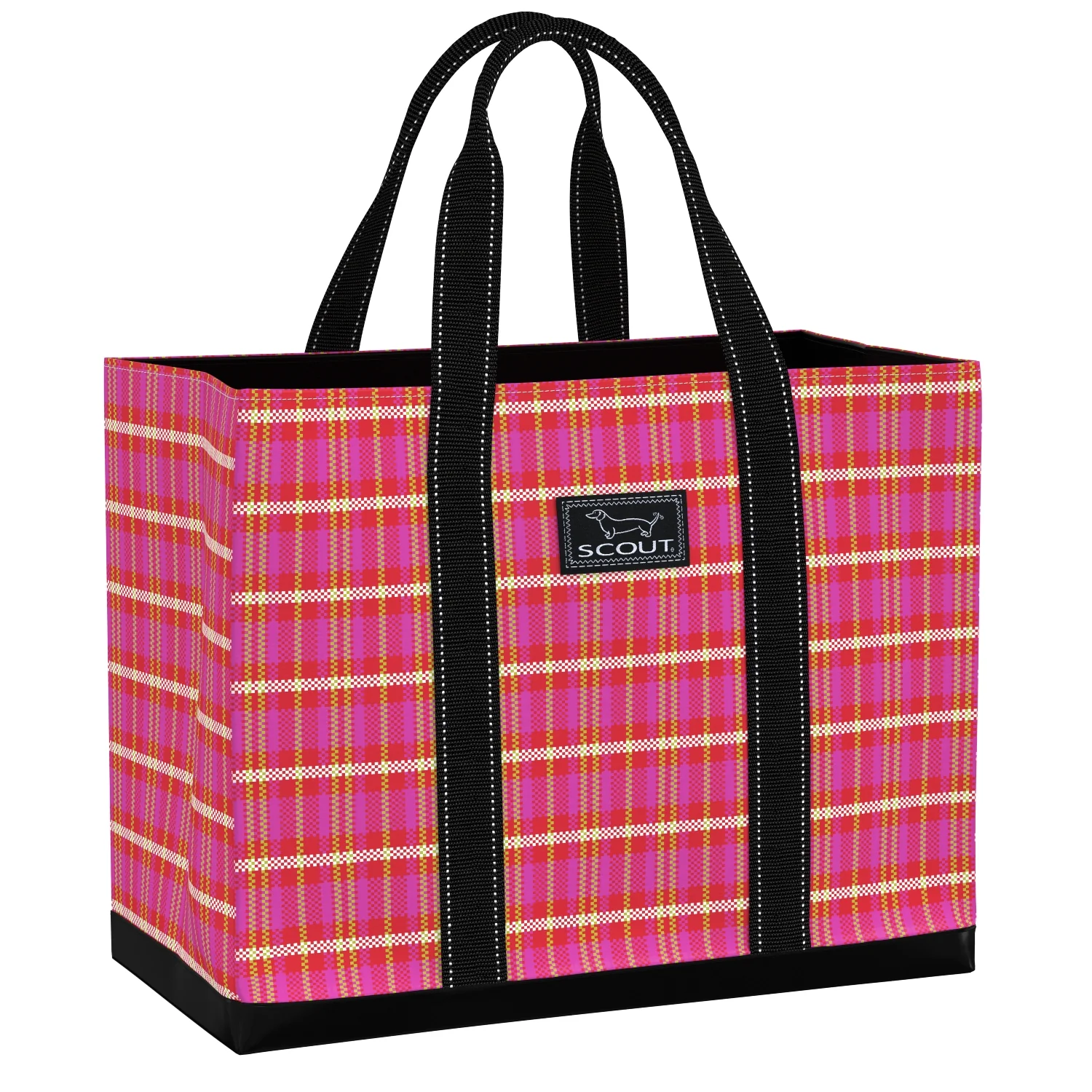 Original Tote Large Original Deano