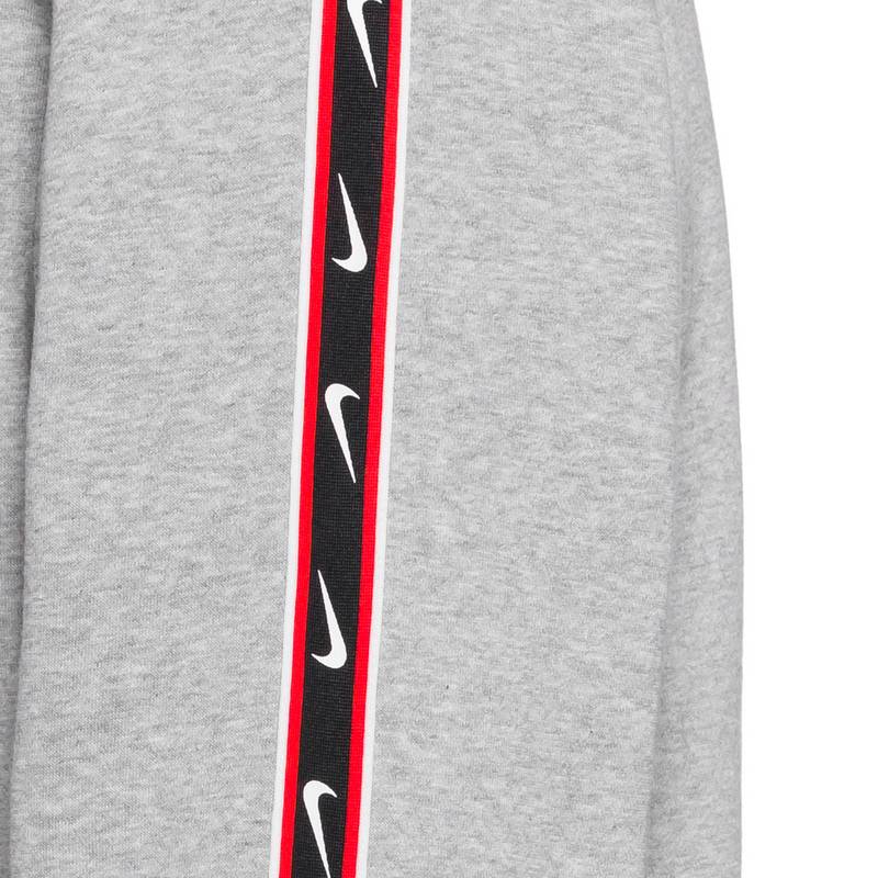 Nike NSW Repeat Hoodie Herren