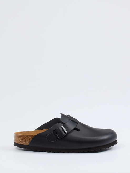 Pantolette Boston-21110090002 Birkenstock