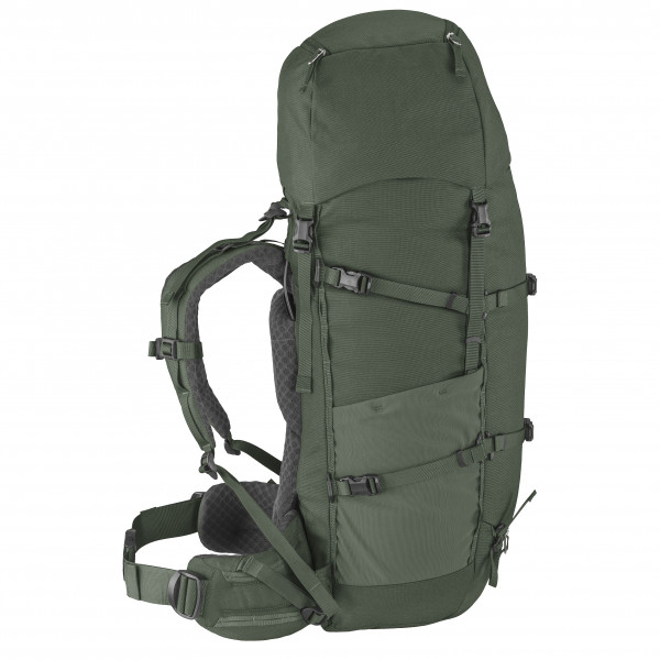 Bach - Women's Pack Specialist 70 - Trekkingrucksack