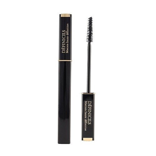 Lancôme Définicils Mascara Zwart 6,5 ml