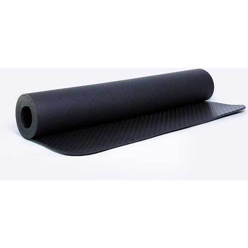 MAT