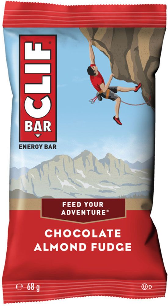 CLIF Bar Energy Bar 68g kaufen | Bike-Discount