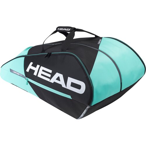 TASCHE TOUR TEAM 12R