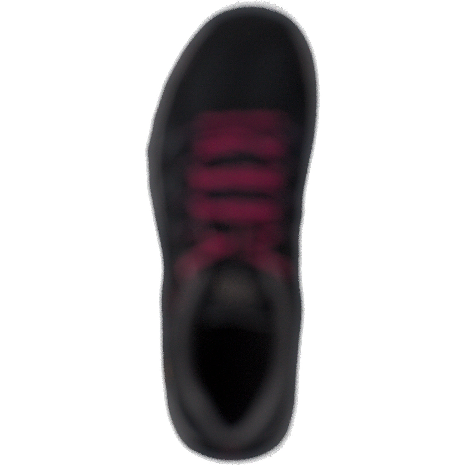 EB-Sport 211186, Outdoorschuhe, Damen, Schwarz