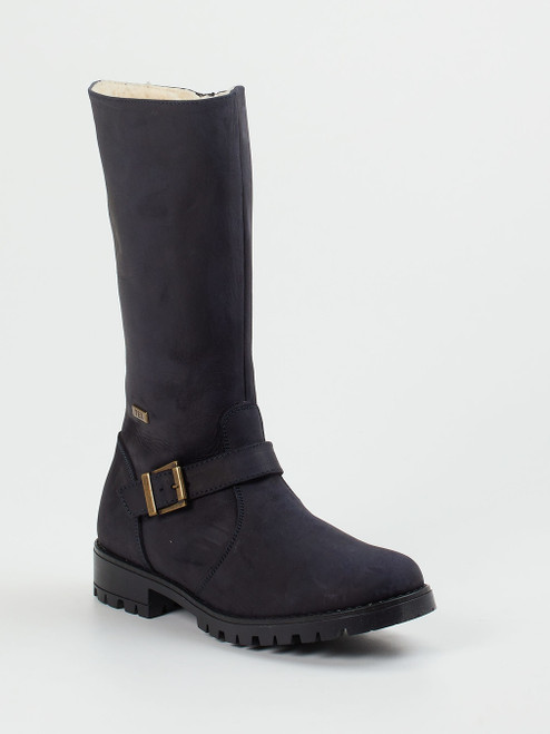 Stiefel-68501090056 Ralph Harrison Classic