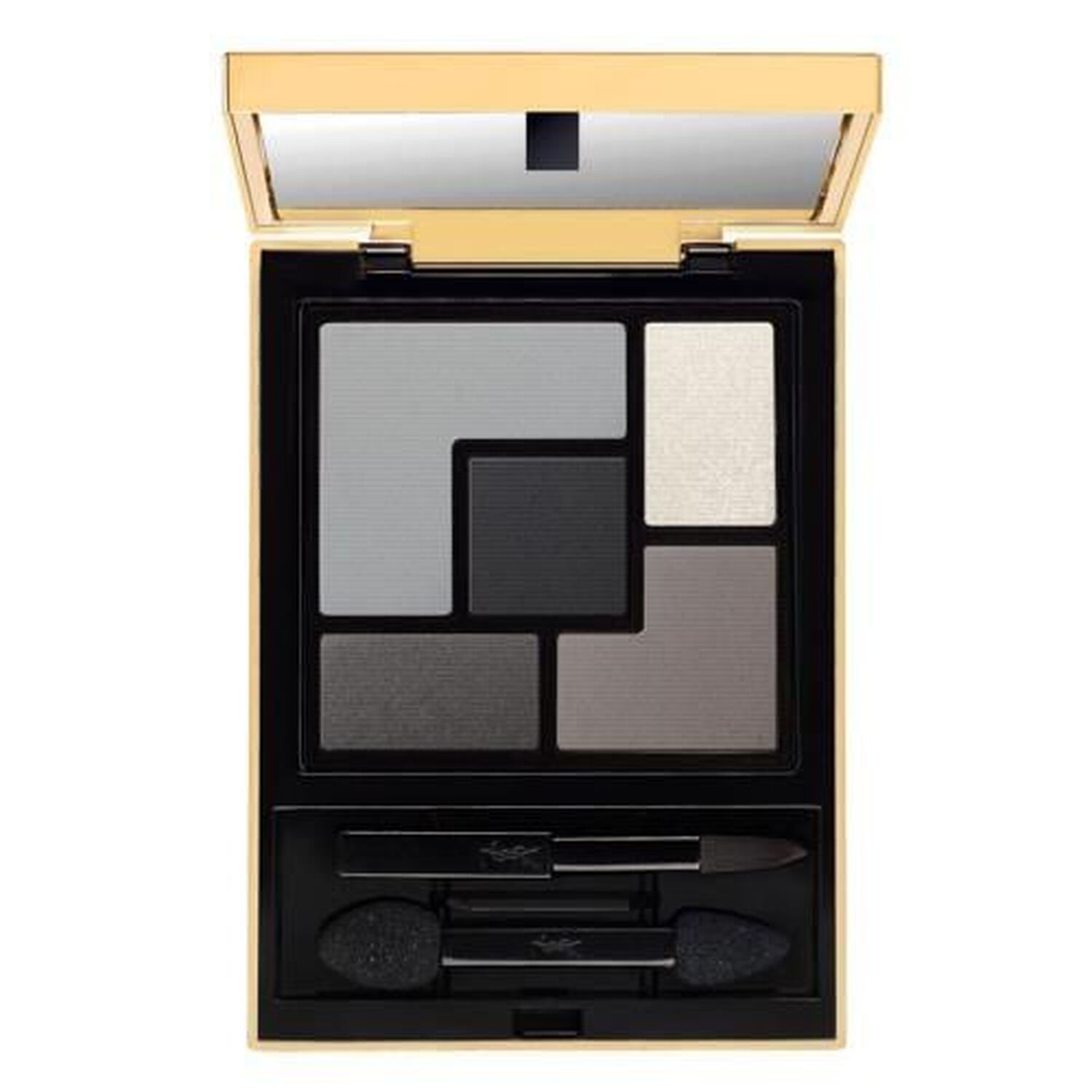 Yves St Laurent Couture Palette 5 couleurs Ombres à Paupières