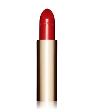 CLARINS Joli Rouge Shine Refill Lippenstift-3.5 ml
