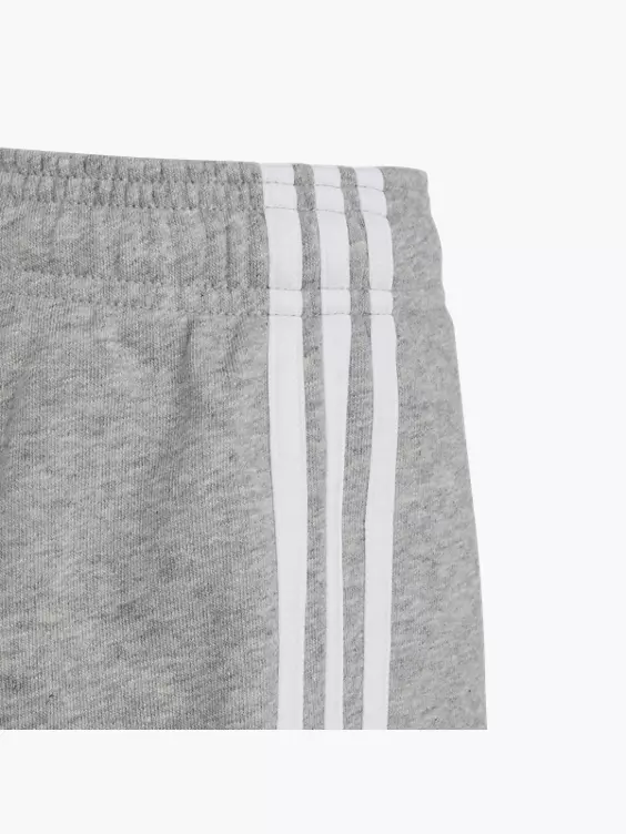 adidas Shorts