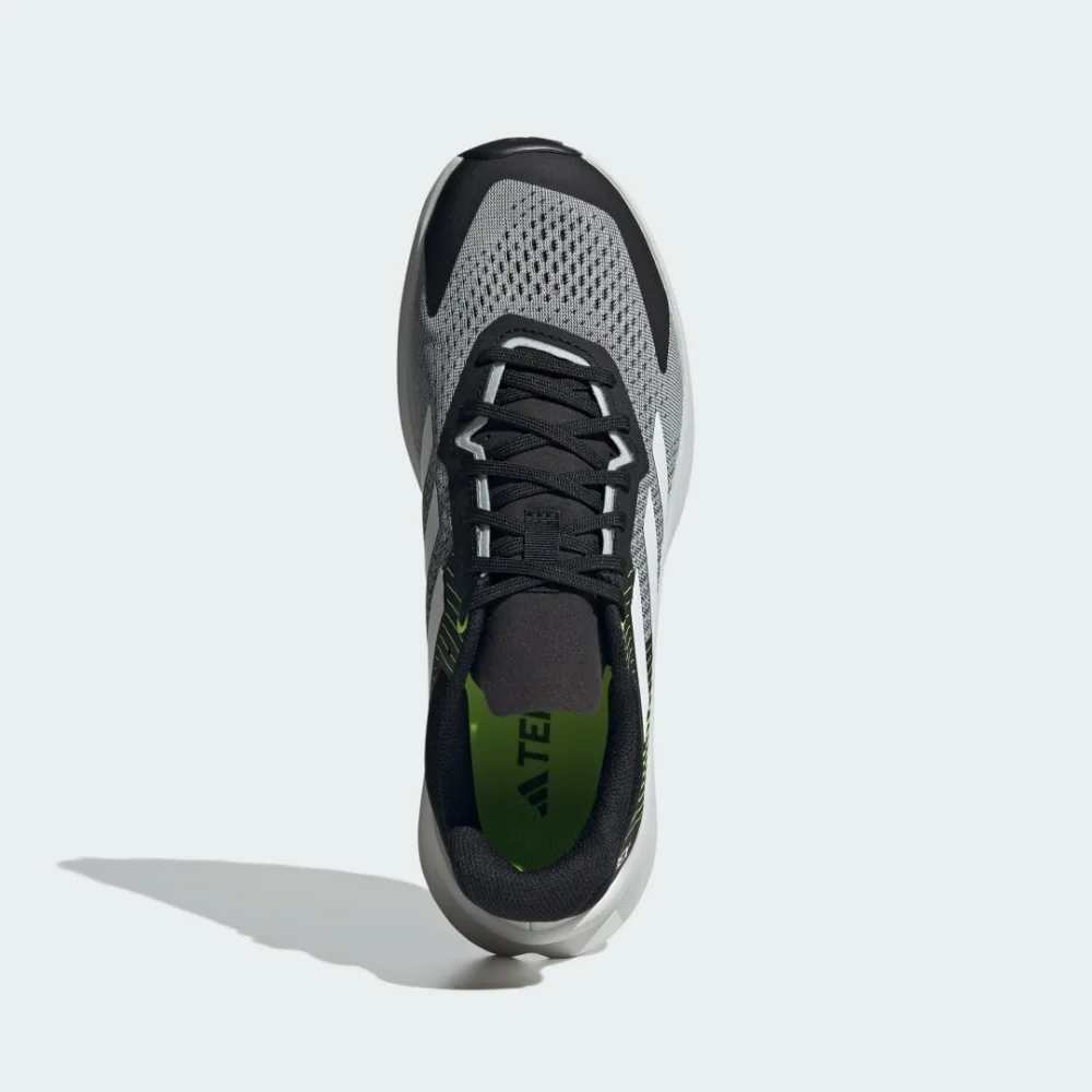 adidas Soulstride Flow IF5005 / weiss
