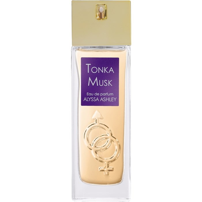 Eau de Parfum Spray