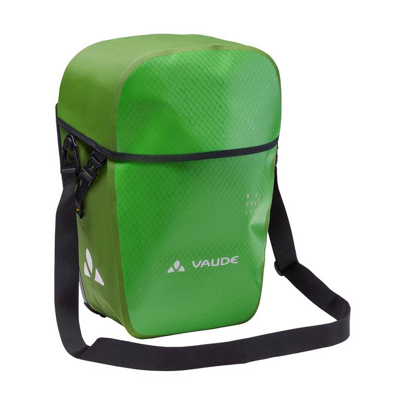 VAUDE Aqua Back Pro Fahrradtasche