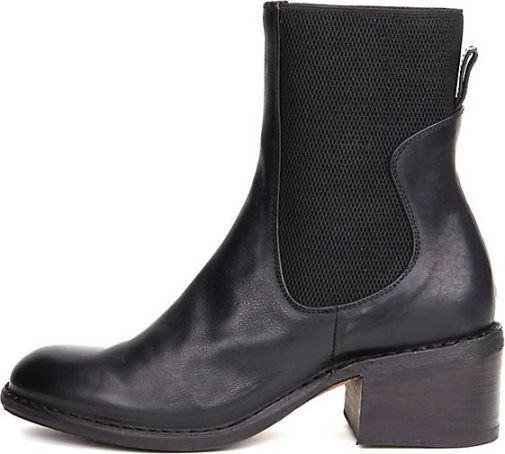 Fiorentini + Baker Ankle Boot ROKE RIZZO