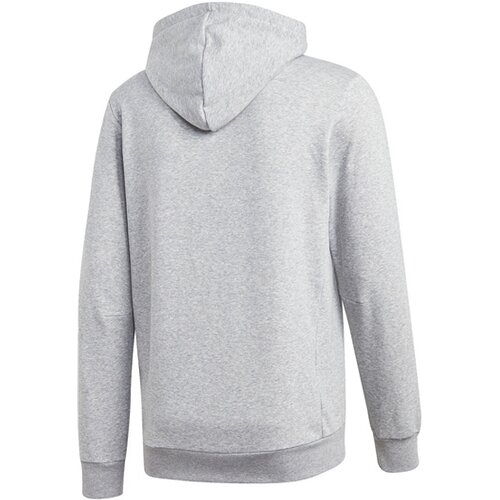 HERREN SWEATSHIRT 