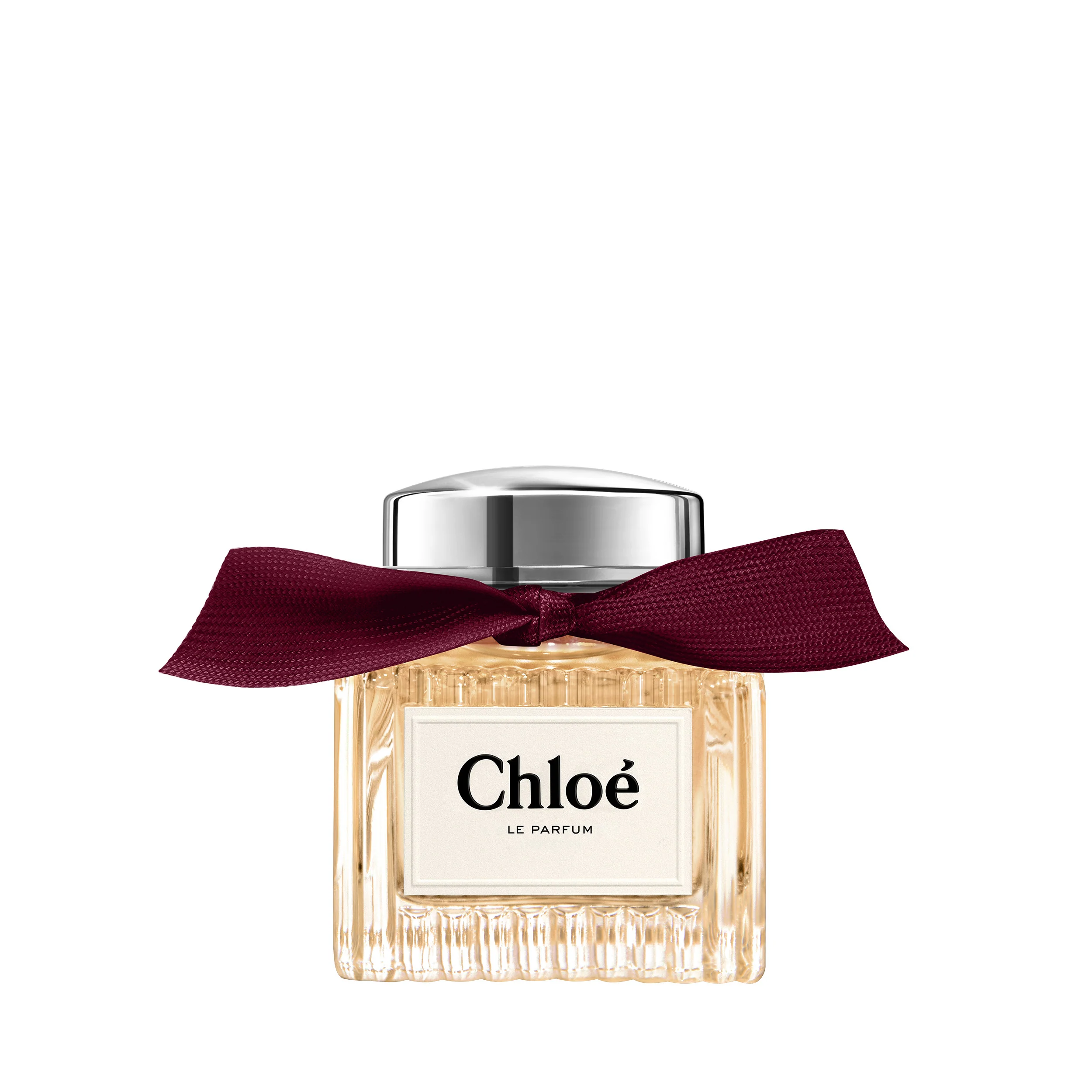 Chloé Le Parfum - Perfume