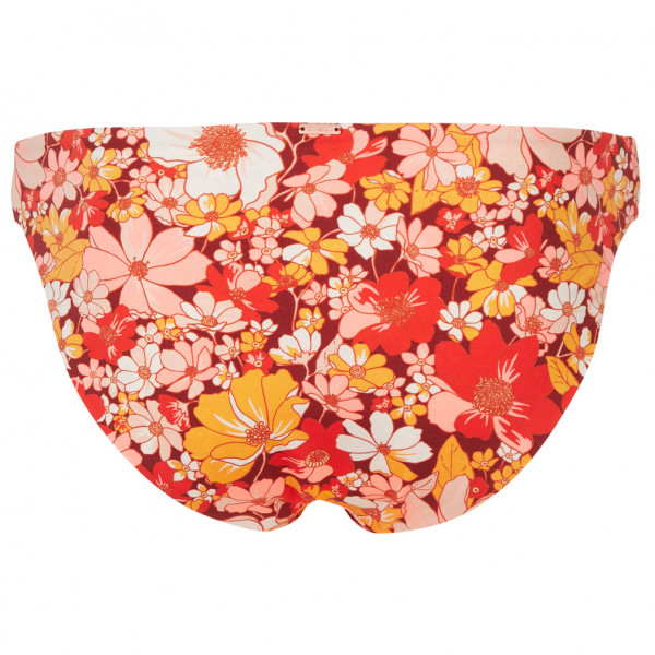 O'Neill - Women's Rita Bottom Reversible Retro - Bikini-Bottom