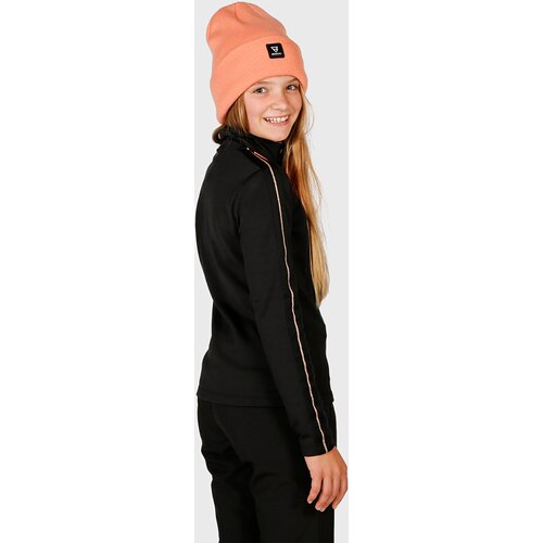 BRUNOTTI KINDER SWEATSHIRT PHESANT-JR