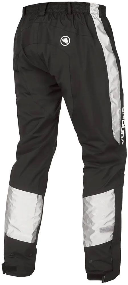 Endura Urban Luminite II - Regenhose kaufen | Bike-Discount